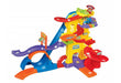 EAN 3417761569047 - VTech Toet Toet Auto's 80-156904 imagen 2