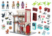 EAN 4008789092199 - Playmobil 9219 set de juguetes imagen 8