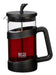 EAN 4260403579787 - Resto Kitchenware 90509 tetera Un sola tetera 1000 ml Negro imagen 10