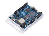 EAN 7630049204591 - Arduino UNO R4 WiFi placa de desarrollo 48 MHz imagen 2
