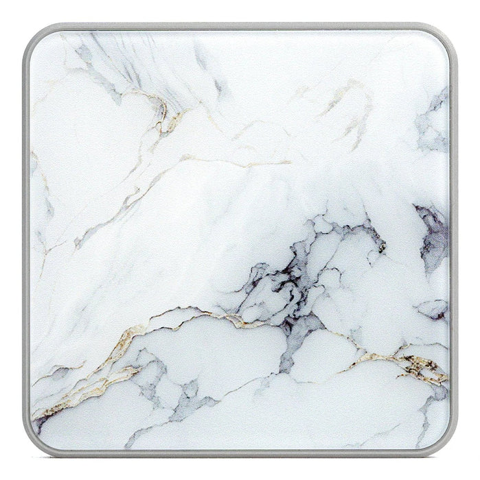 EAN 4751044060036 - AIRVALENT AIRV-MARB medidor de calidad del aire Blanco imagen 2