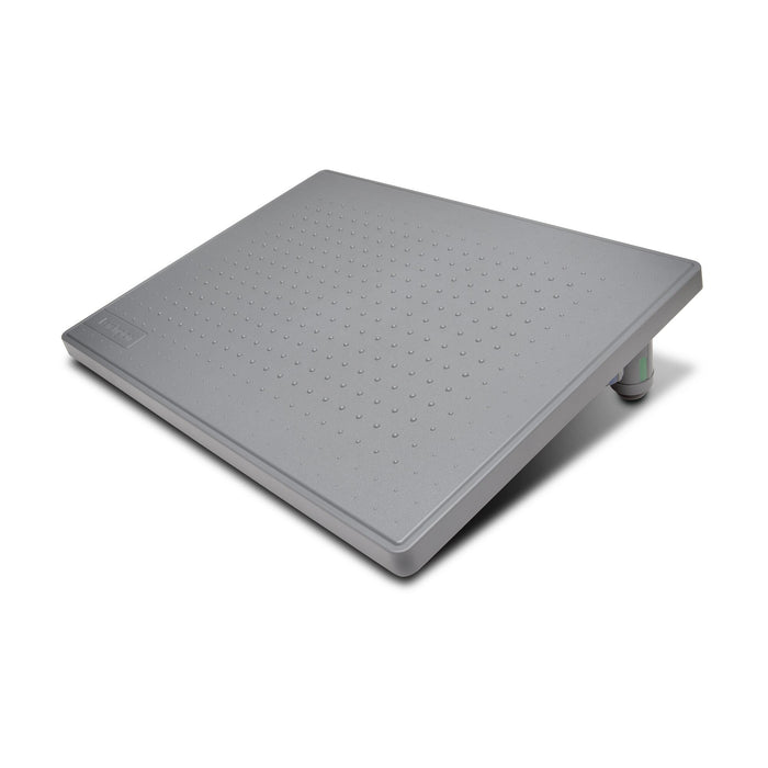 EAN 5028252596701 - Kensington SmartFit SoleMate imagen 3