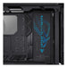 EAN 4711387483749 - ASUS ROG Hyperion GR701 BTF Edition Torre Negro, Transparente imagen 26