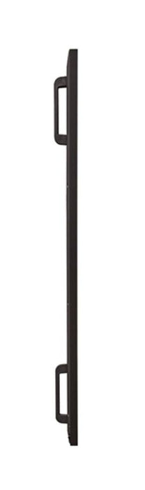 EAN 8806096688731 - LG 86UH5Q-E pantalla de señalización Pantalla plana para señalización digital 2,18 m (86") Wifi 700 cd /  imagen 6