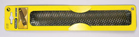 EAN 3253565212990 - Stanley 5-21-299 Hoja Surform Hoja de corte fino 1 pieza(s) imagen 1