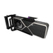 EAN 4719512127100 - Cooler Master Gaming MCA-U000R-KFVK03 parte carcasa de ordenador Universal Soporte para tarjeta gráfica imagen 12