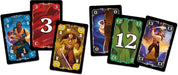 EAN 4001504494568 - Schmidt Spiele 49456 juego de tablero 30 min Juego de mesa imagen 2