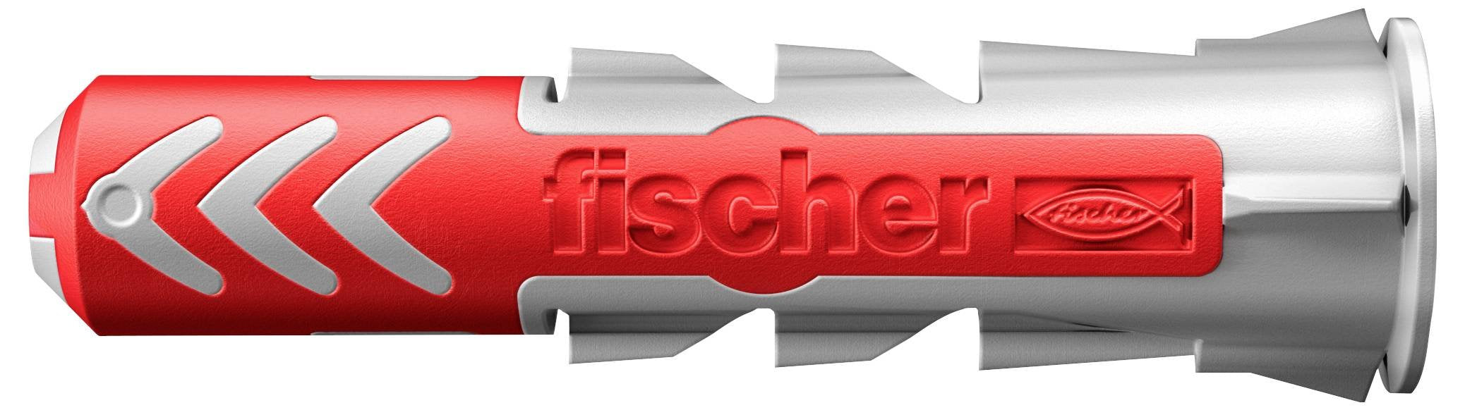 EAN 4048962535563 - Fischer 574401 no categorizado imagen 4