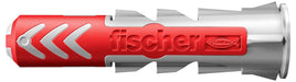 EAN 4048962535563 - Fischer 574401 no categorizado imagen 4