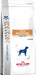 EAN 3182550771153 - Royal Canin Gastro Intestinal Low Fat 1,5 kg Universal Aves, Arroz imagen 1