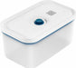 EAN 4009839655319 - ZWILLING 36815-016-0 sellador al vacío Azul, Blanco imagen 4