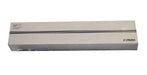 EAN 4040329200060 - Godex MPR-C650PBII cinta para impresora imagen 1
