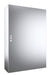 EAN 4028177815032 - Rittal 1017.000 caja eléctrica Acero inoxidable IP66 imagen 1