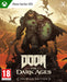 EAN 8806189429487 - Microsoft DOOM: The Dark Ages Premium Edition (Xbox Series X|S) Plurilingüe Xbox Series X/Series S imagen 1
