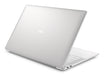 EAN 5397184966037 - DELL 14 Premium DA14250 Intel Core Ultra 7 255H Portátil 36,8 cm (14.5") WUXGA 32 GB LPDDR5x-SDRAM 1 TB S imagen 5
