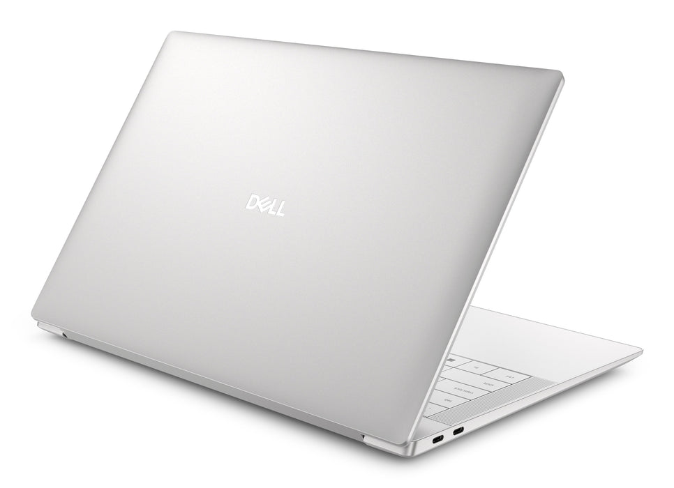 EAN 5397184966037 - DELL 14 Premium DA14250 Intel Core Ultra 7 255H Portátil 36,8 cm (14.5") WUXGA 32 GB LPDDR5x-SDRAM 1 TB S imagen 5