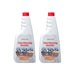 EAN 6936905905048 - Roborock Floor Cleaning Solution Solución de limpieza de suelos Robot aspirador imagen 1