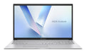 EAN 4711636345668 - ASUS Vivobook 17 X1704VA-AU981 43,9 cm (17.3") DDR4-SDRAM Wi-Fi 6 (802.11ax) imagen 1