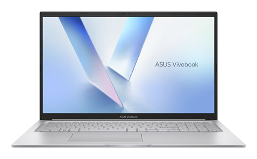 EAN 4711636345644 - ASUS Vivobook 17 X1704VA-AU918W 43,9 cm (17.3") DDR4-SDRAM Wi-Fi 6 (802.11ax) imagen 1