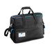 EAN 4031541702180 - B&W Cases 116.01 caja de herramientas Negro Nylon imagen 3