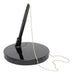 EAN 4002390005760 - MAUL 4412090 porta lápices Plástico Negro imagen 6