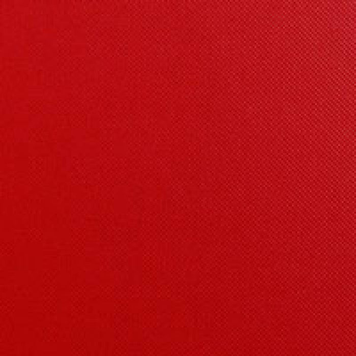 EAN 4004122240067 - Walther Design FB-115-R álbum de foto y protector Rojo imagen 2