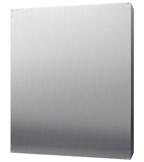 EAN 4028177815056 - Rittal 1019.000 caja eléctrica Acero IP55 imagen 5