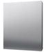 EAN 4028177815056 - Rittal 1019.000 caja eléctrica Acero IP55 imagen 5