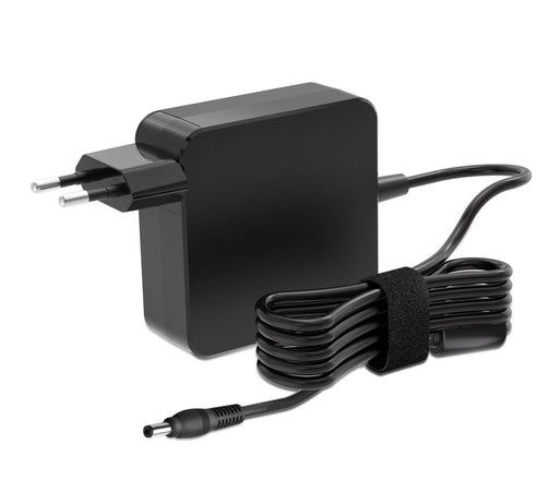 EAN 5711783502999 - CoreParts MBXTO-AC0001 adaptador e inversor de corriente Interior 45 W Negro imagen 1
