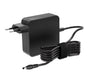 EAN 5711783502999 - CoreParts MBXTO-AC0001 adaptador e inversor de corriente Interior 45 W Negro imagen 1