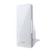 EAN 4711081440451 - ASUS RP-AX58 Transmisor de red Blanco 10, 100, 1000 Mbit/s imagen 2