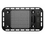EAN 0198122562565 - HP Poly Studio G62 Plate Mount Montaje en pared Negro imagen 1