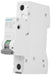 EAN 4001869388281 - Siemens 5SL6110-6 corta circuito 1 imagen 3