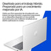 EAN 0826581572633 - HP ProBook 4 G2i 16 inch Notebook AI PC Wolf Pro Security Edition Intel Core 7 350 Portátil 40,6 cm (16") imagen 17