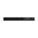 EAN 4712856276695 - CyberPower PDU41005 unidad de distribución de energía (PDU) 8 salidas AC 1U Negro imagen 1