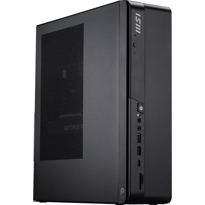 EAN 4711377360616 - MSI Pro DP80 A14G-003EU PC Intel® Core™ i7 i7-14700 16 GB DDR5-SDRAM 1 TB SSD Windows 11 Pro Escritorio N imagen 6