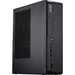 EAN 4711377360616 - MSI Pro DP80 A14G-003EU PC Intel® Core™ i7 i7-14700 16 GB DDR5-SDRAM 1 TB SSD Windows 11 Pro Escritorio N imagen 6