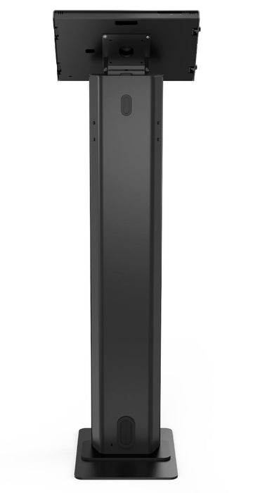 EAN 0810157340498 - Compulocks 140B580APXB soporte de seguridad para tabletas Negro 33 cm (13") imagen 4