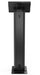 EAN 0810157340498 - Compulocks 140B580APXB soporte de seguridad para tabletas Negro 33 cm (13") imagen 4