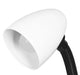 EAN 5901443123644 - Activejet AJE-BILL White lámpara de mesa 60 W imagen 2