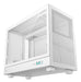 EAN 6933412765349 - DeepCool CH160 PLUS WH Small Form Factor (SFF) Blanco imagen 2