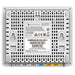 EAN 6947273705369 - Grandstream Networks GWN7604 punto de acceso inalámbrico 867 Mbit/s Blanco Energía sobre Ethernet (PoE) imagen 4