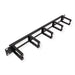 EAN 7630049624856 - VALUE 26.99.0324 accesorio de bastidor Panel guíacables imagen 2