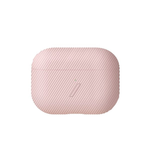 EAN 4895200436218 - Native Union APPRO-CRVE-ROS auricular / audífono accesorio Funda imagen 1