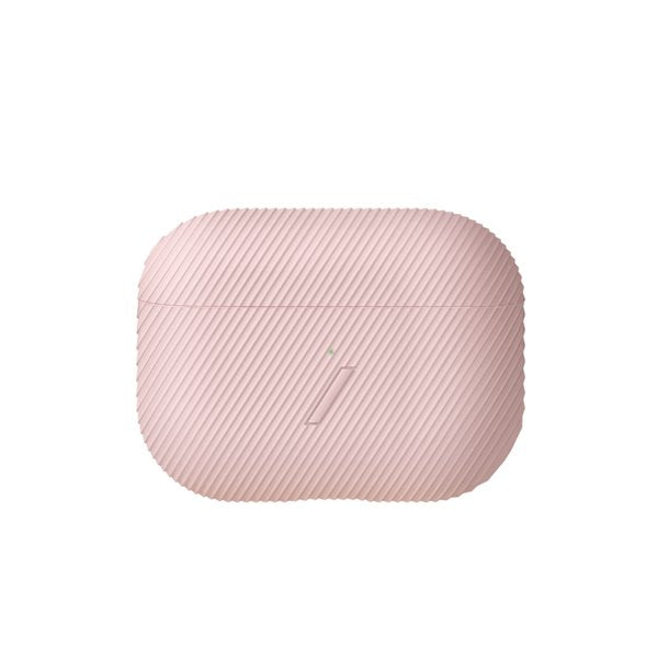 EAN 4895200436218 - Native Union APPRO-CRVE-ROS auricular / audífono accesorio Funda imagen 1