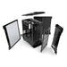 EAN 886523300298 - Phanteks Enthoo Evolv mATX Micro Torre Negro imagen 12