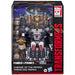 EAN 5010996449429 - Transformers E19145L01 figura de juguete para niños imagen 1
