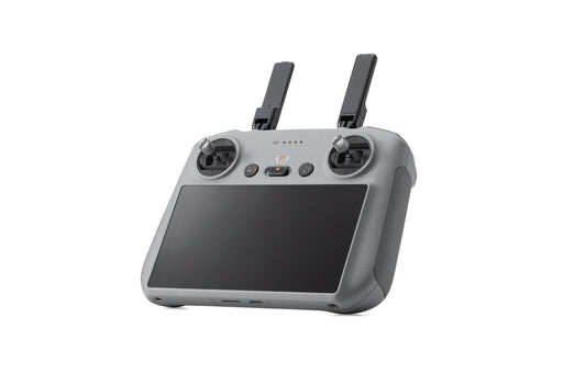 EAN 6941565965981 - DJI RC 2 accesorio o pieza para dron con cámara Mando a distancia imagen 2