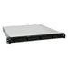 EAN 4711174726929 - Synology RackStation RS826RP+ servidor de almacenamiento NAS Bastidor (1U) AMD Ryzen V1500B 4 GB DDR4 0 T imagen 6