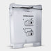 EAN 4066529001603 - Kärcher SE 3 Compact Home Floor 2,9 L Aspiradora cilíndrica Seca y húmeda 500 W Sin bolsa imagen 3